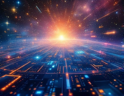 Boosting Business Productivity through Streamlined Document Sharing