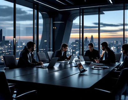 How to Harness the Power of Personalized Link Generation for Efficient Spreadsheet Collaboration