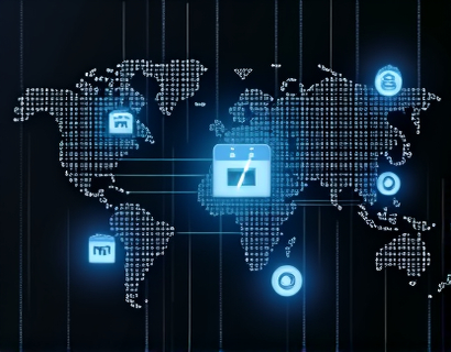 Improving Information Sharing in the Digital Workplace