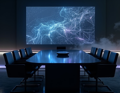 Key to Seamless Spreadsheet Collaboration