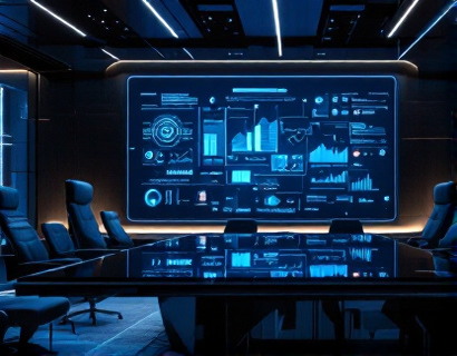 Optimizing Spreadsheet Collaboration for Enhanced Productivity