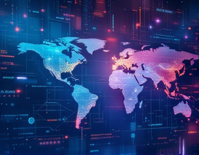 Revolutionizing Spreadsheet Collaboration: The Power of Personalized Links