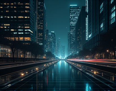 Streamlining Spreadsheet Sharing for Enhanced Collaboration